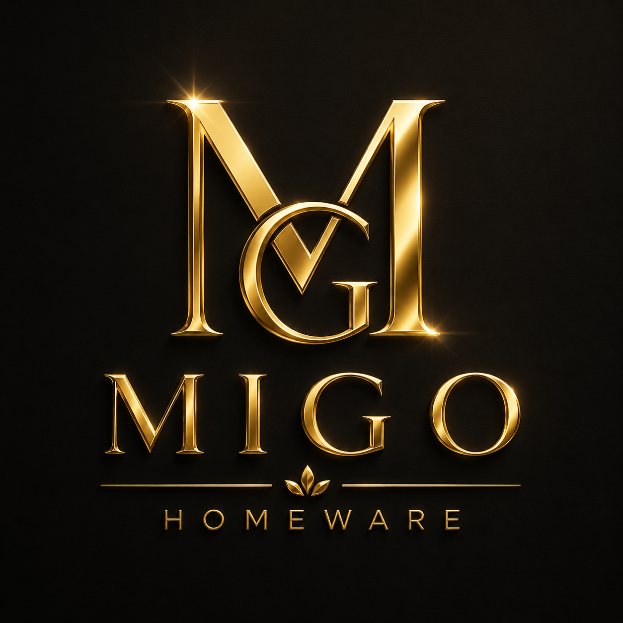 MIGO HOME WARE